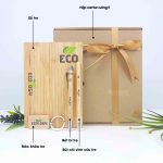 qua-tang-doanh-nghiep-eco03-introngdongvn