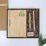 qua-tang-doanh-nghiep-eco03-introngdongvn