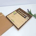 qua-tang-doanh-nghiep-eco03-introngdongvn
