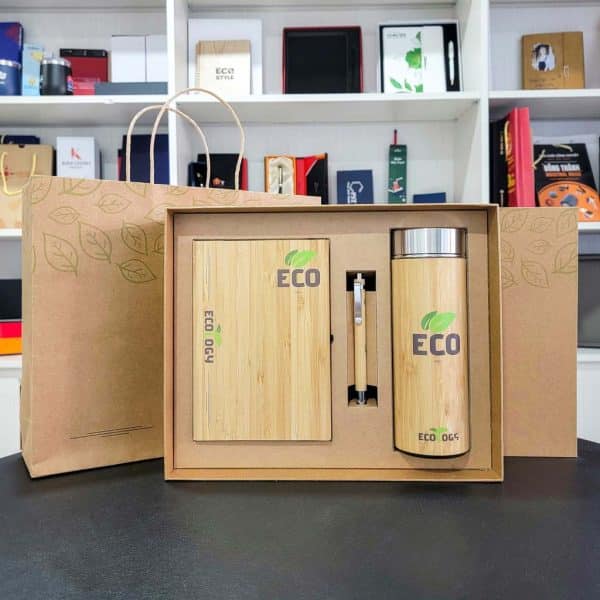 qua-tang-doanh-nghiep-eco1-introngdongvn