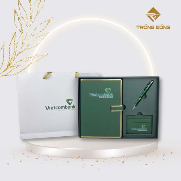 Bộ Quà Tặng Doanh Nghiệp GE01 - Quà Tặng STARTER KIT GE01 14 Bo-Qua-Tang-Doanh-Nghiep-Gia-Re-GE01