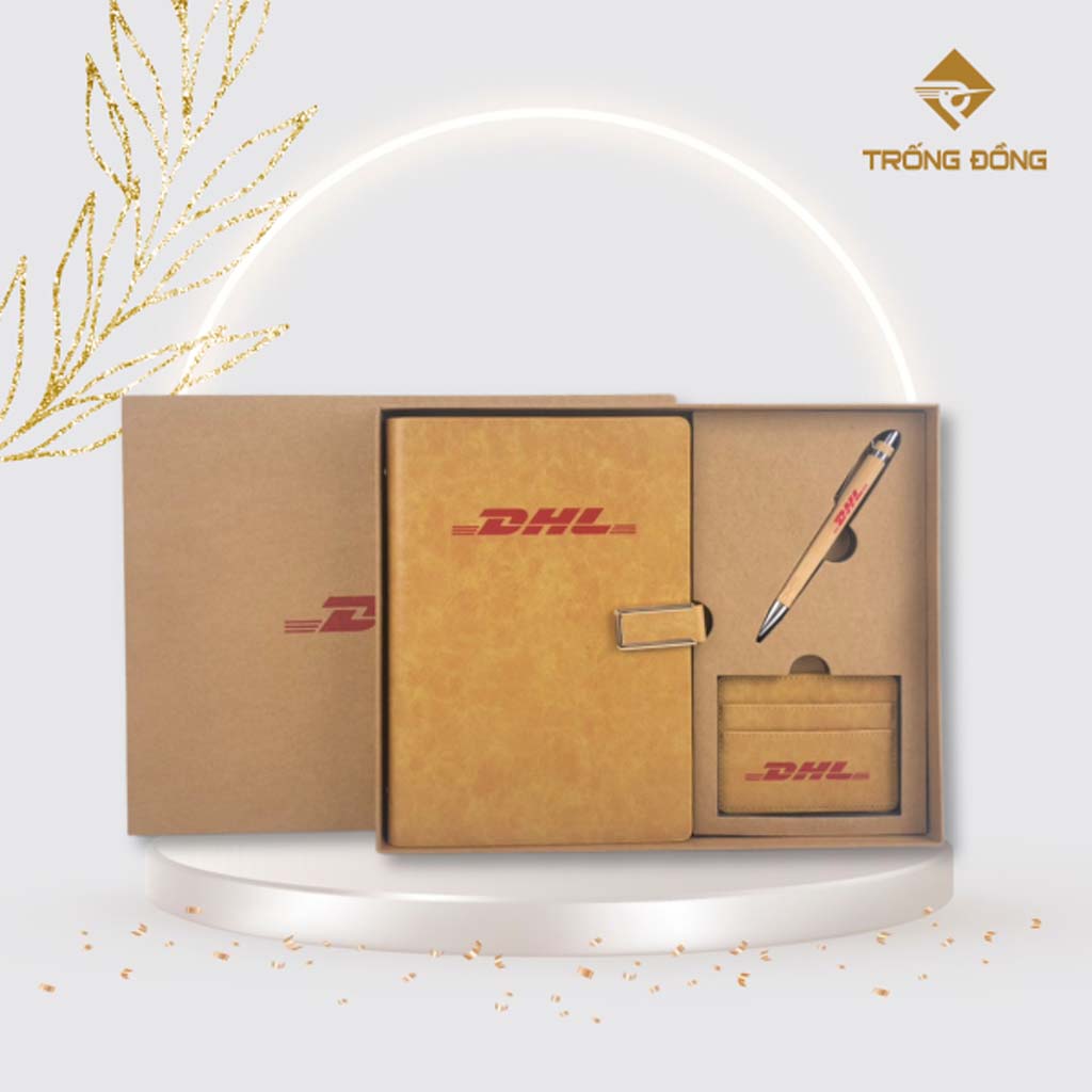 Bộ Quà Tặng Doanh Nghiệp GE01 - Quà Tặng STARTER KIT GE01 38 Combo-qua-tang-doanh-nghiep-DHL-GE01