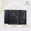 Bộ Quà Tặng Doanh Nghiệp GE01 - Quà Tặng STARTER KIT GE01 31 Combo-qua-tang-doanh-nghiep-Mec - GE01