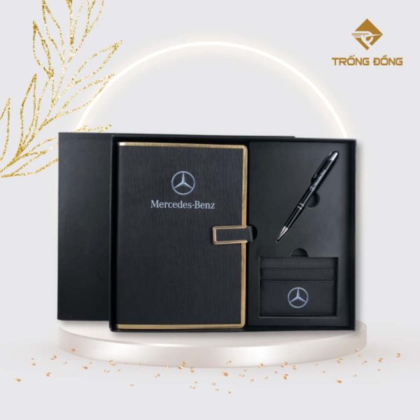 Bộ Quà Tặng Doanh Nghiệp GE01 - Quà Tặng STARTER KIT GE01 19 Combo-qua-tang-doanh-nghiep-Mec - GE01