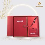 Combo-qua-tang-doanh-nghiep-NESCAFE - GE01