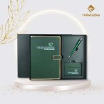 Combo-qua-tang-doanh-nghiep-Vietcombank - GE01