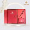 Bộ Quà Tặng Doanh Nghiệp GE01 - Quà Tặng STARTER KIT GE01 35 Combo-qua-tang-doanh-nghiep-VinGroup- GE01