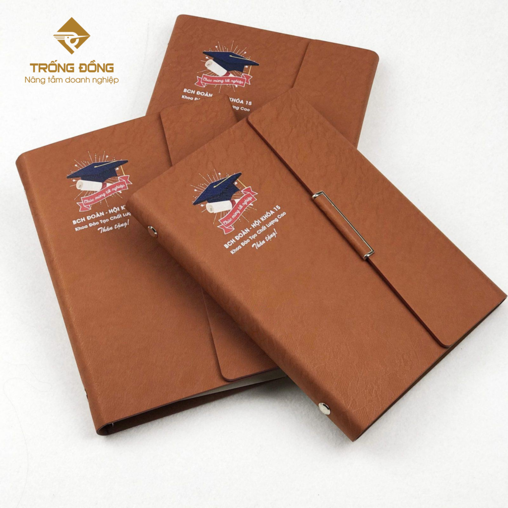 Co-So-In-So-Tay-Qua-Tang-Tai-TP.HCM-.png