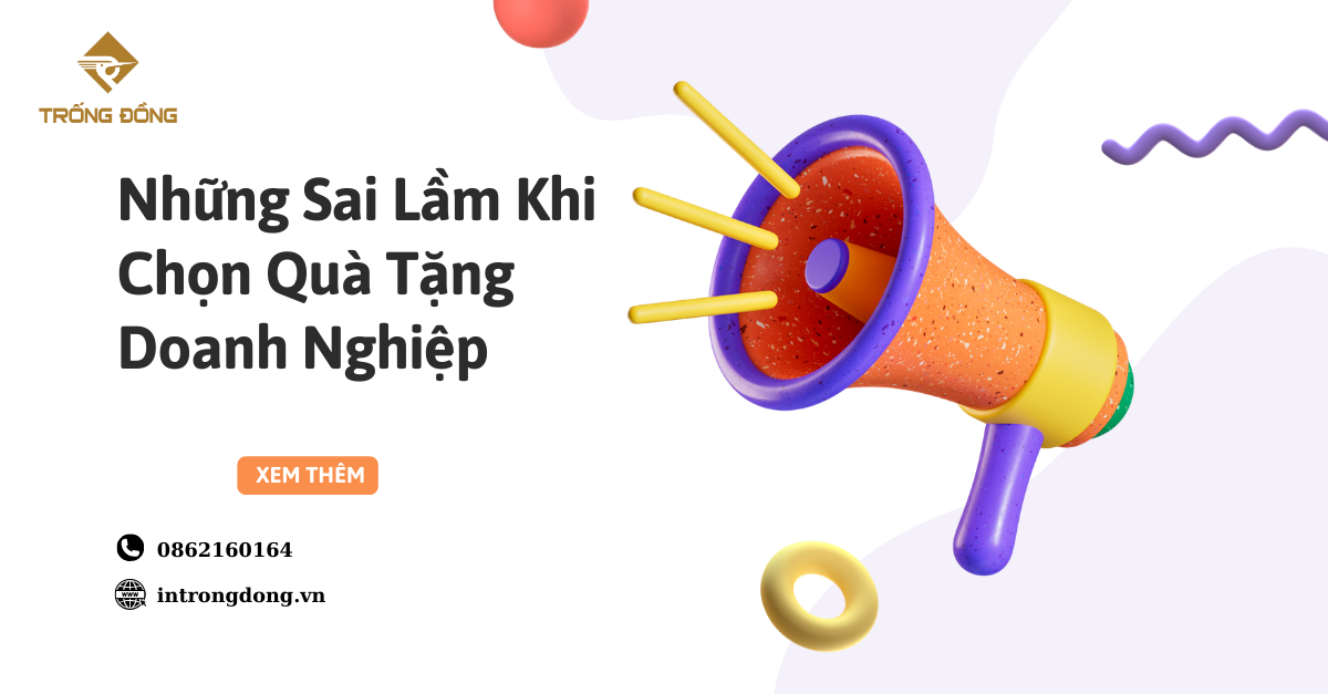 Nhung-Sai-Lam-Khi-Chon-Qua-Tang-Doanh-Nghiep.png