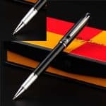 bo-giftset-but-ky-Picasso-916-introngdongvn