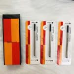 bo-giftset-but-ky-Picasso-916-introngdongvn