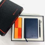 bo-giftset-but-ky-Picasso-916-introngdongvn