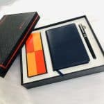 bo-giftset-but-ky-Picasso-916-introngdongvn