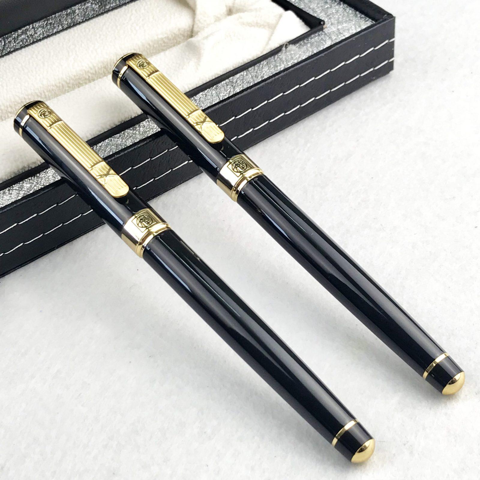 Quà Tặng Doanh Nghiệp Cao Cấp - Đẳng Cấp Tạo Thương Hiệu 6 But-Ky-Cao-Cap-Picasso-902-1 - quà tặng doanh nghiệp cao cấp