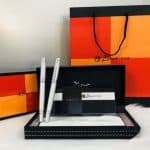 but-ky-cao-cap-picasso-917t-khoen-bac-introngdongvn