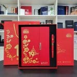 qua-tang-doanh-nghiep-GS06-introngdongvn