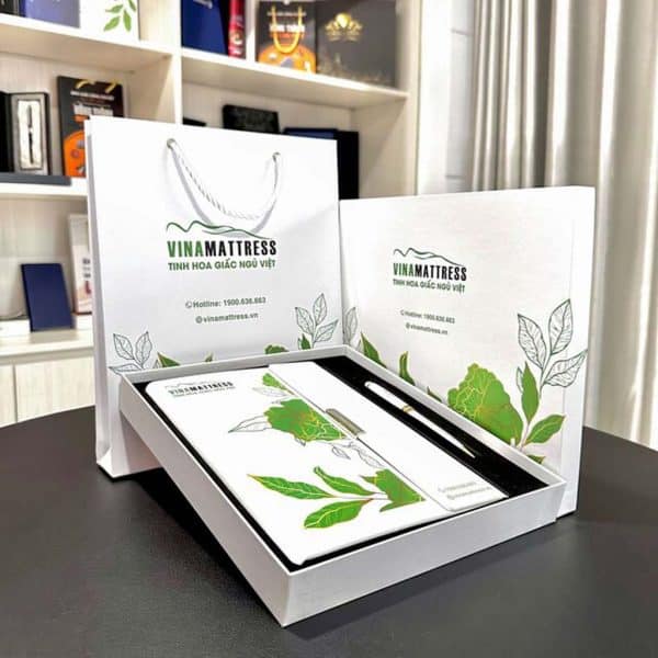 Bộ Quà Tặng Doanh Nghiệp GS06 17 qua-tang-doanh-nghiep-GS06-introngdongvn