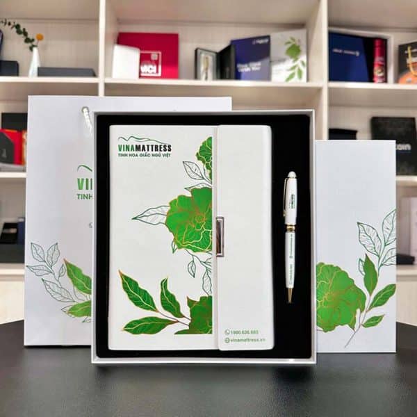 Bộ Quà Tặng Doanh Nghiệp GS06 18 qua-tang-doanh-nghiep-GS06-introngdongvn