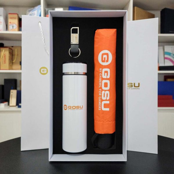 qua-tang-doanh-nghiep-gs011-introngdongvn