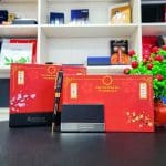 qua-tang-doanh-nghiep-gs30-introngdongvn
