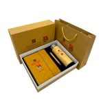 set-qua-tang-doanh-nghiep-gs20-introngdongvn