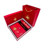 set-qua-tang-doanh-nghiep-gs20-introngdongvn