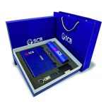 set-qua-tang-doanh-nghiep-gs20-introngdongvn