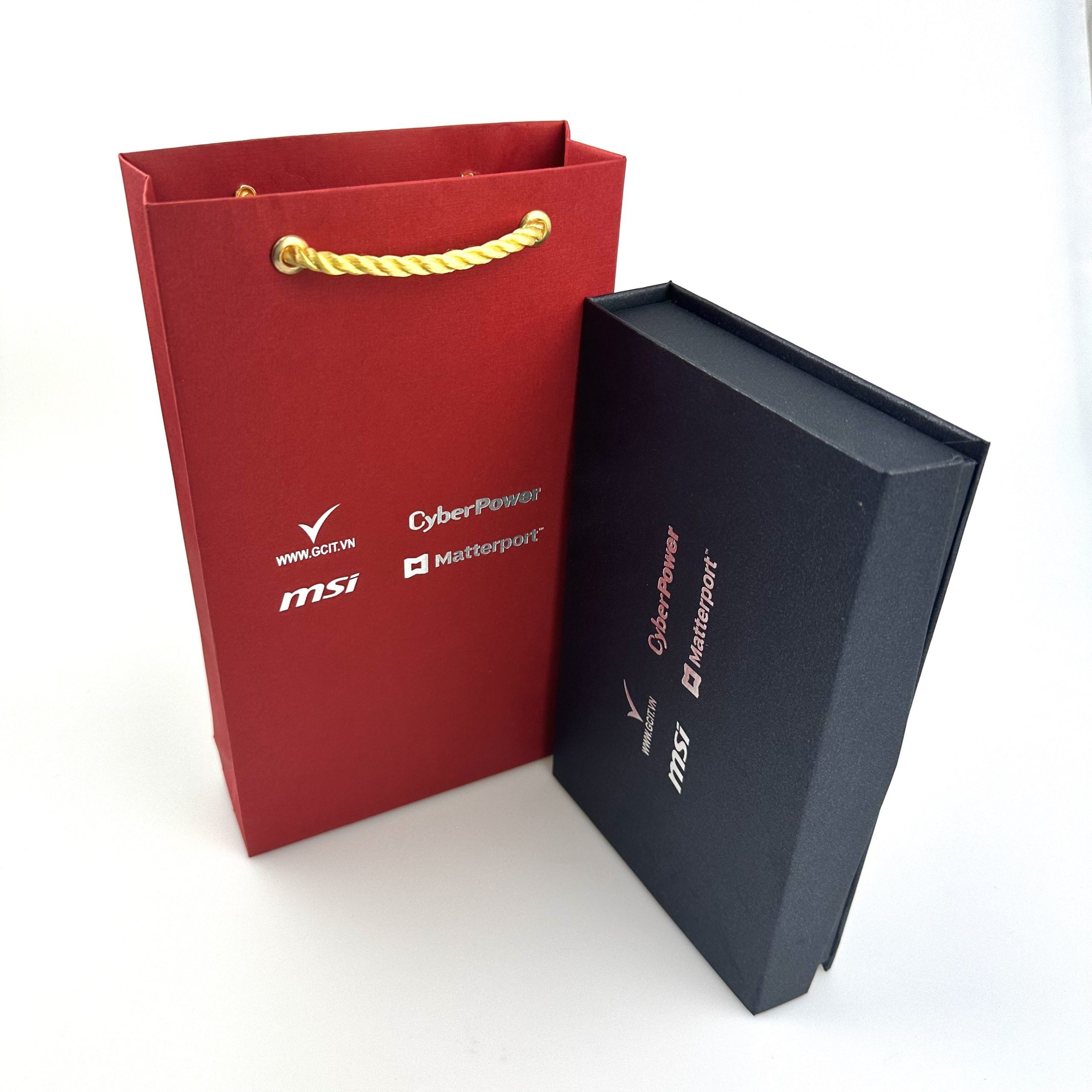 Quà Tặng Doanh Nghiệp Cao Cấp - Đẳng Cấp Tạo Thương Hiệu 7 hop-qua-tang - quà tặng doanh nghiệp cao cấp