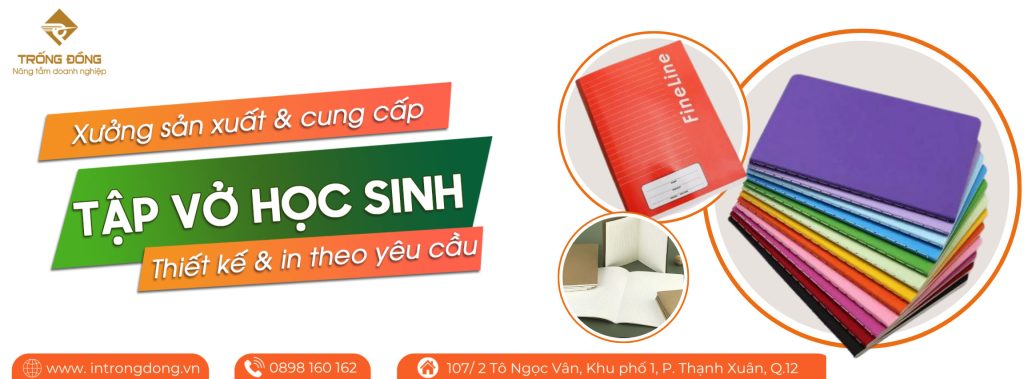 co-so-san-xuat-tap-vo-hoc-sinh-introngdong.vn