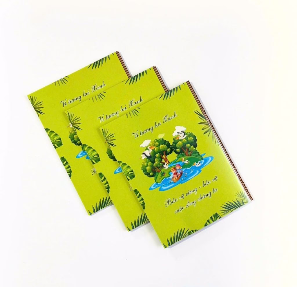 in tập học sinh giá rẻ - introngdong.vn