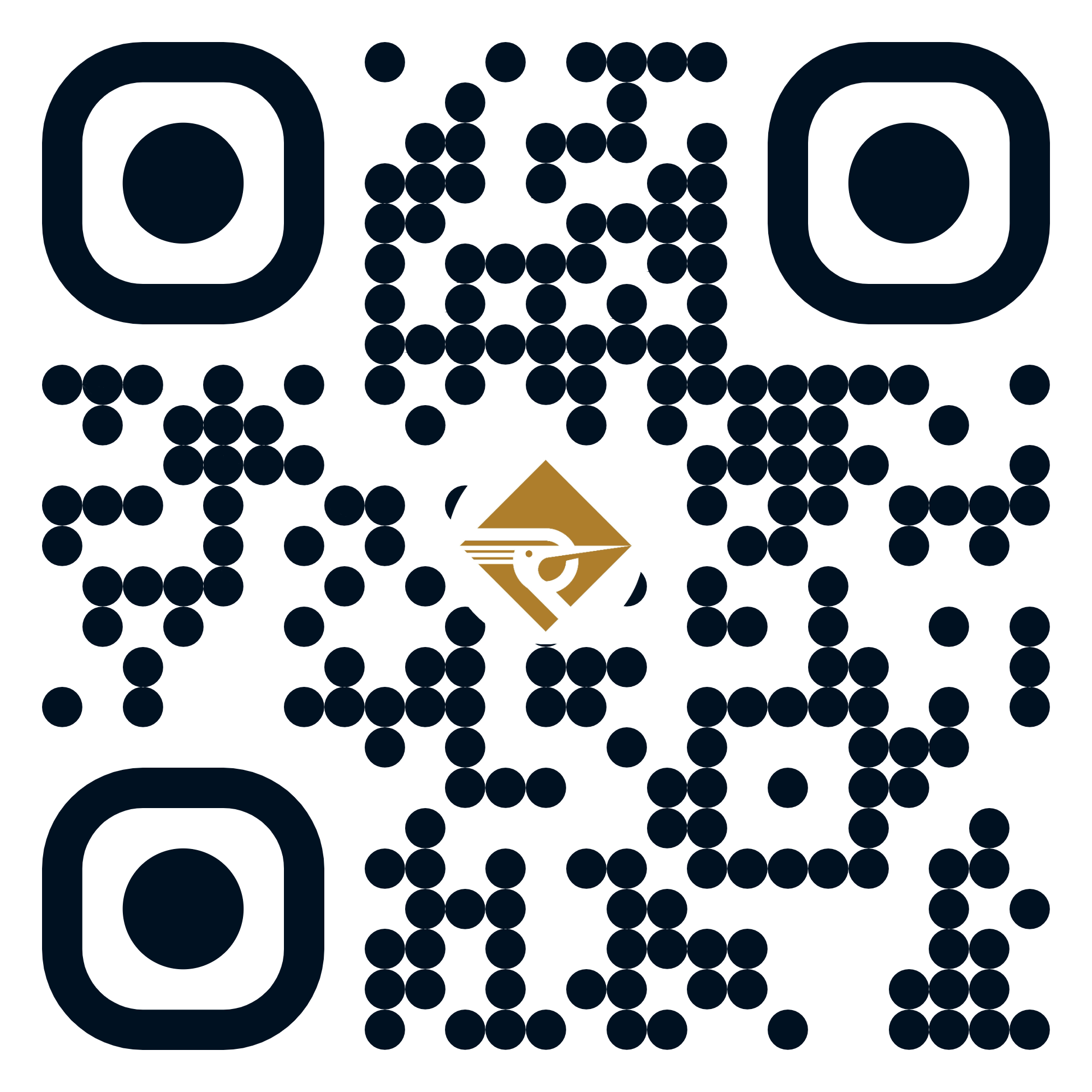 In Trống Đồng 38 Qr zalo Minh Trường