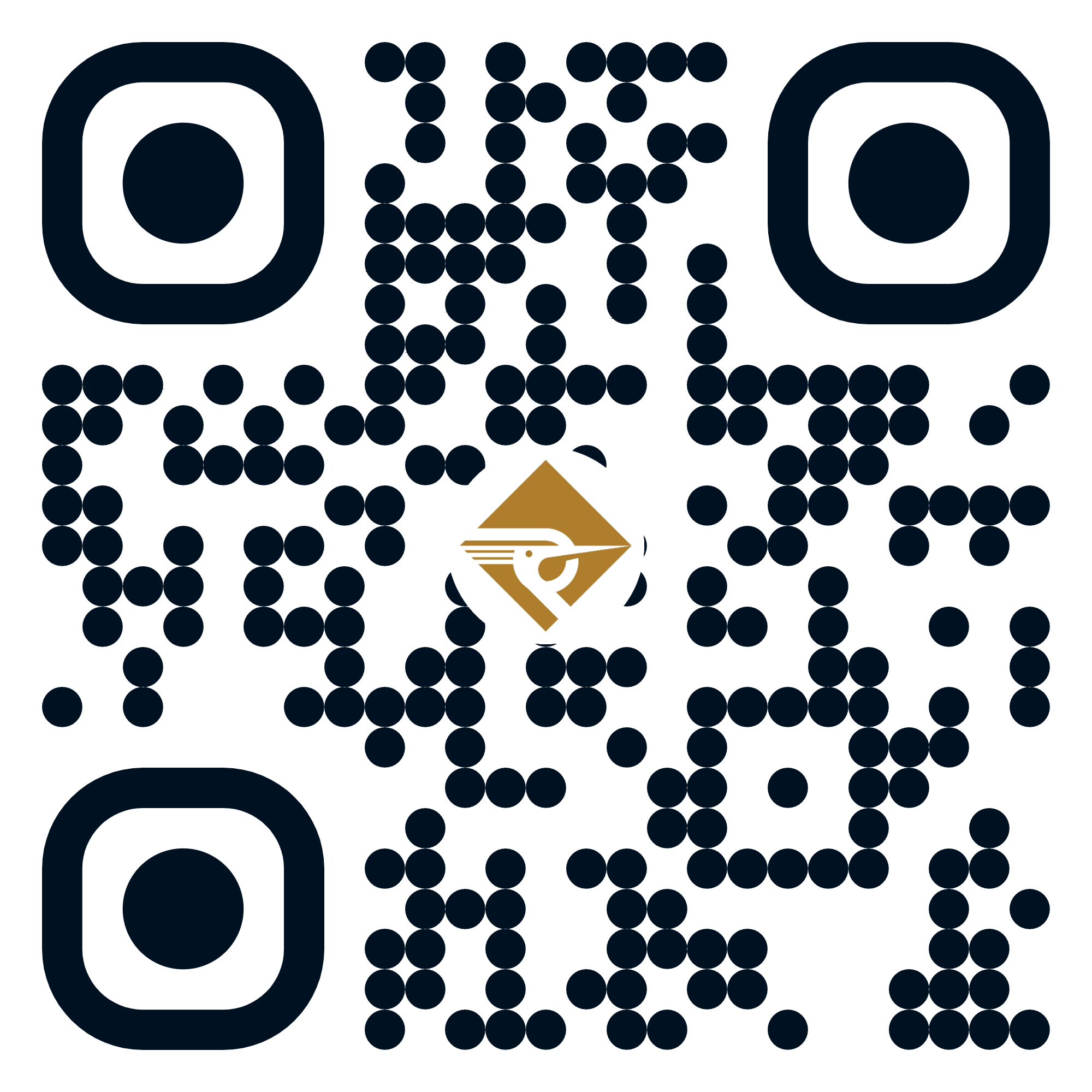 In Trống Đồng 37 qr-zalo-me-zalo-me-0862160164 (1)