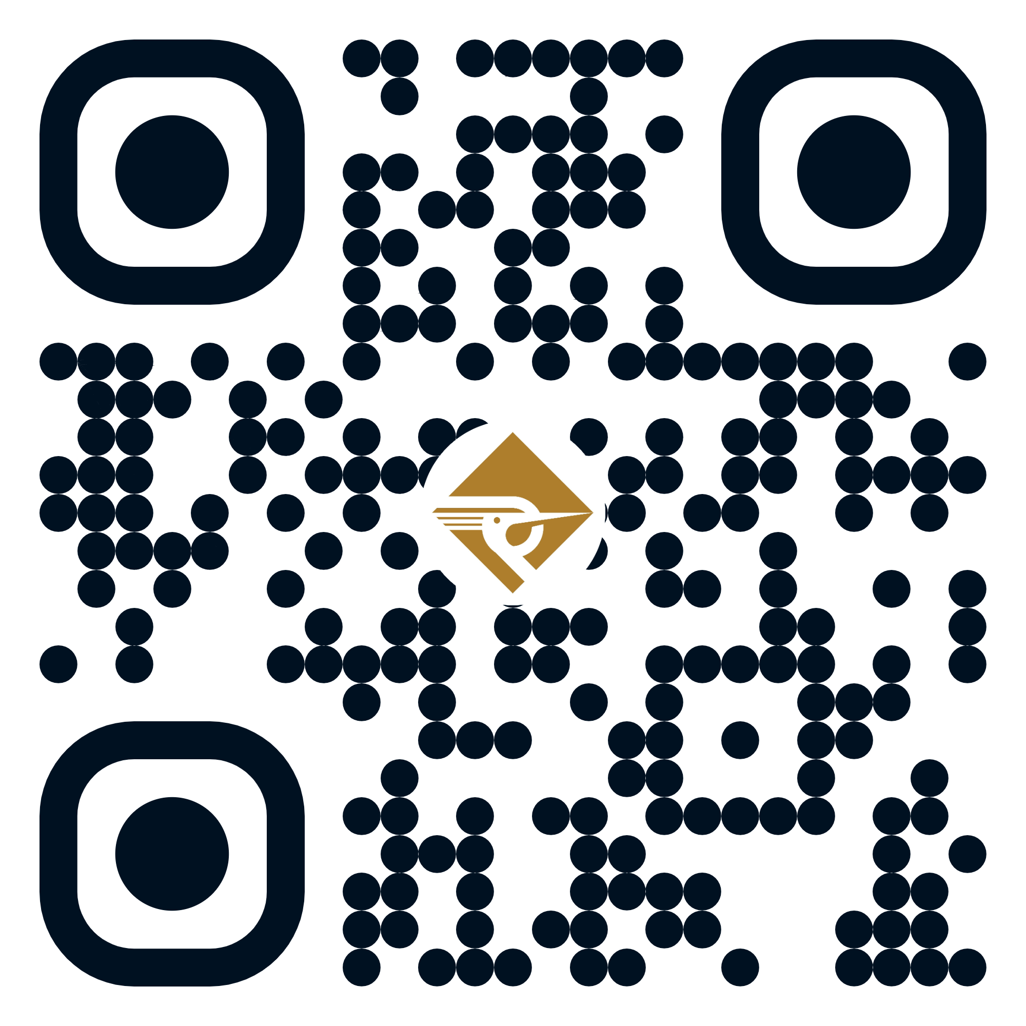 In Trống Đồng 35 QR - Thanh Tuyền