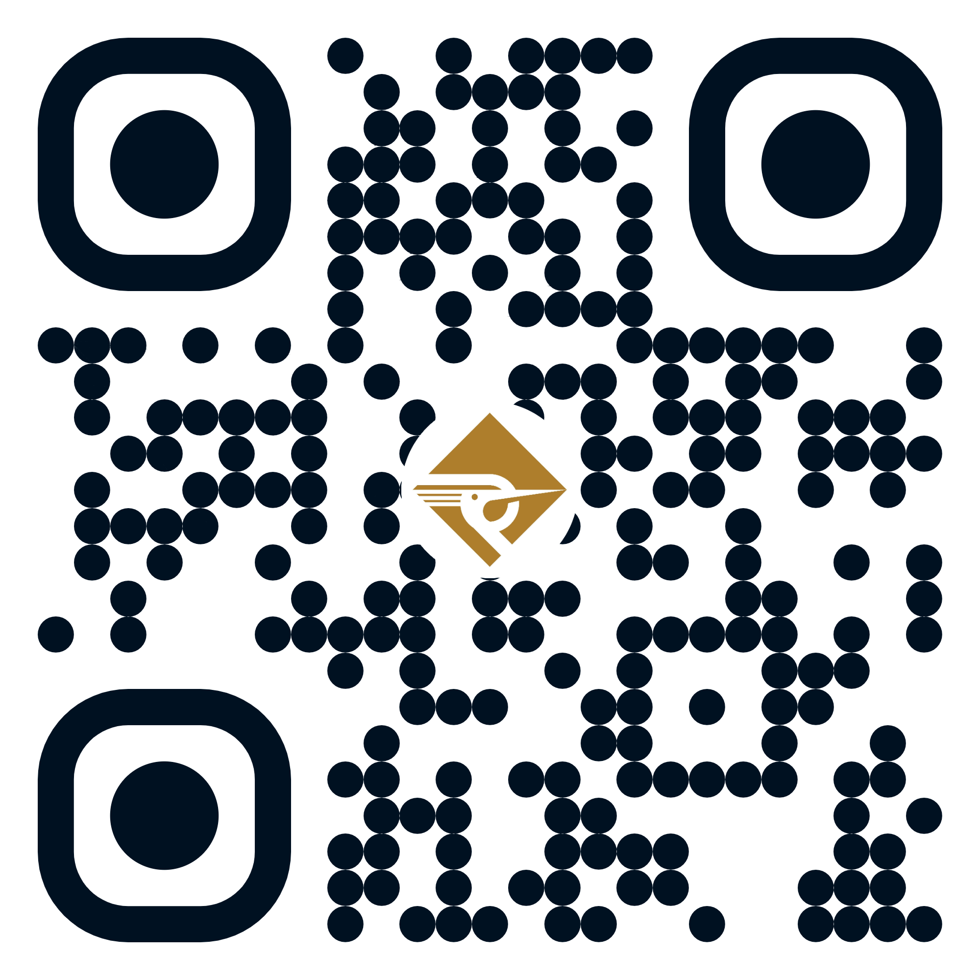 In Trống Đồng 36 QR - Thảo Phương