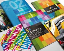 In KTS - Tạp chí 1