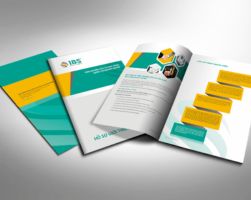 In KTS - Tạp chí 3