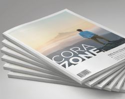 In KTS - Tạp chí 4