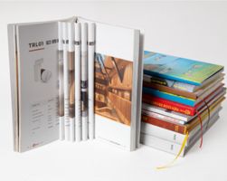 In KTS - Tạp chí 5