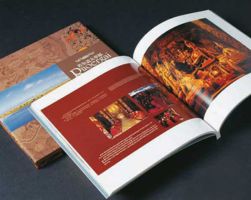 In KTS - Tạp chí 6