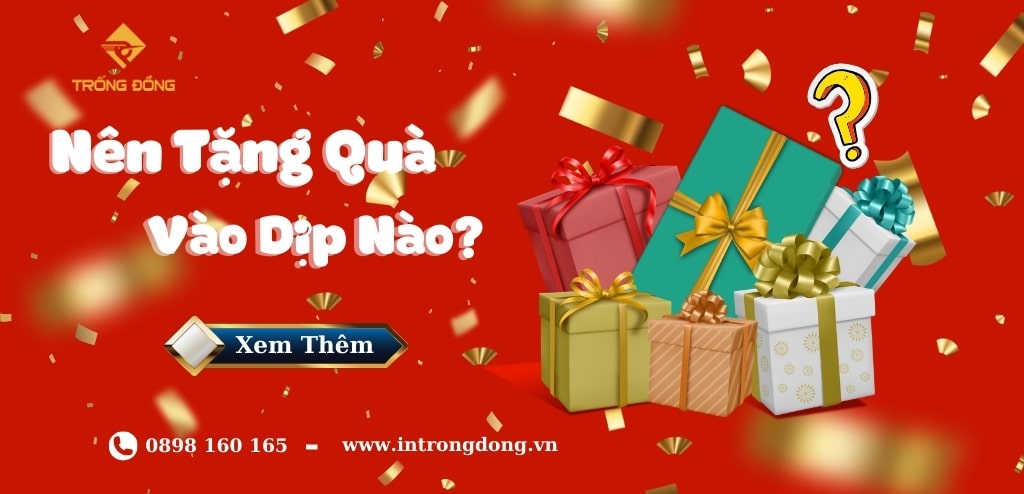 banner tặng quà