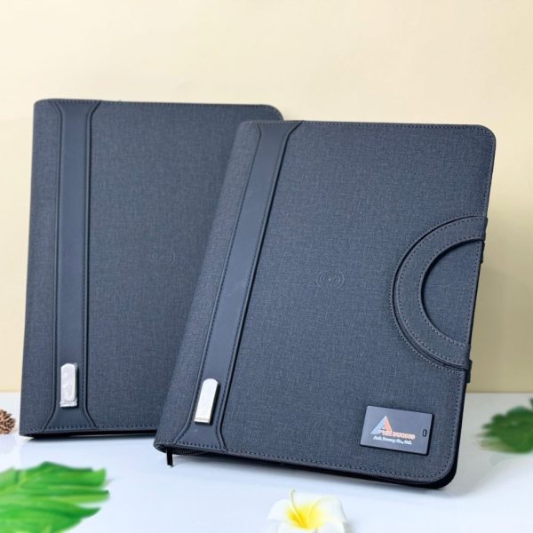 cặp đa năng 1