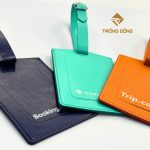 quà tặng du lịch GE03 - 1