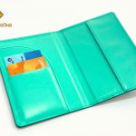 quà tặng du lịch GE03 - 10