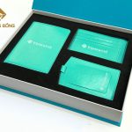 quà tặng du lịch GE03 - 14