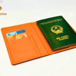 quà tặng du lịch GE03 - 15