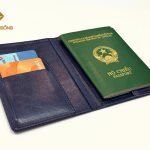 quà tặng du lịch GE03 - 16