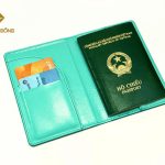 quà tặng du lịch GE03 - 17