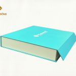 quà tặng du lịch GE03 - 18