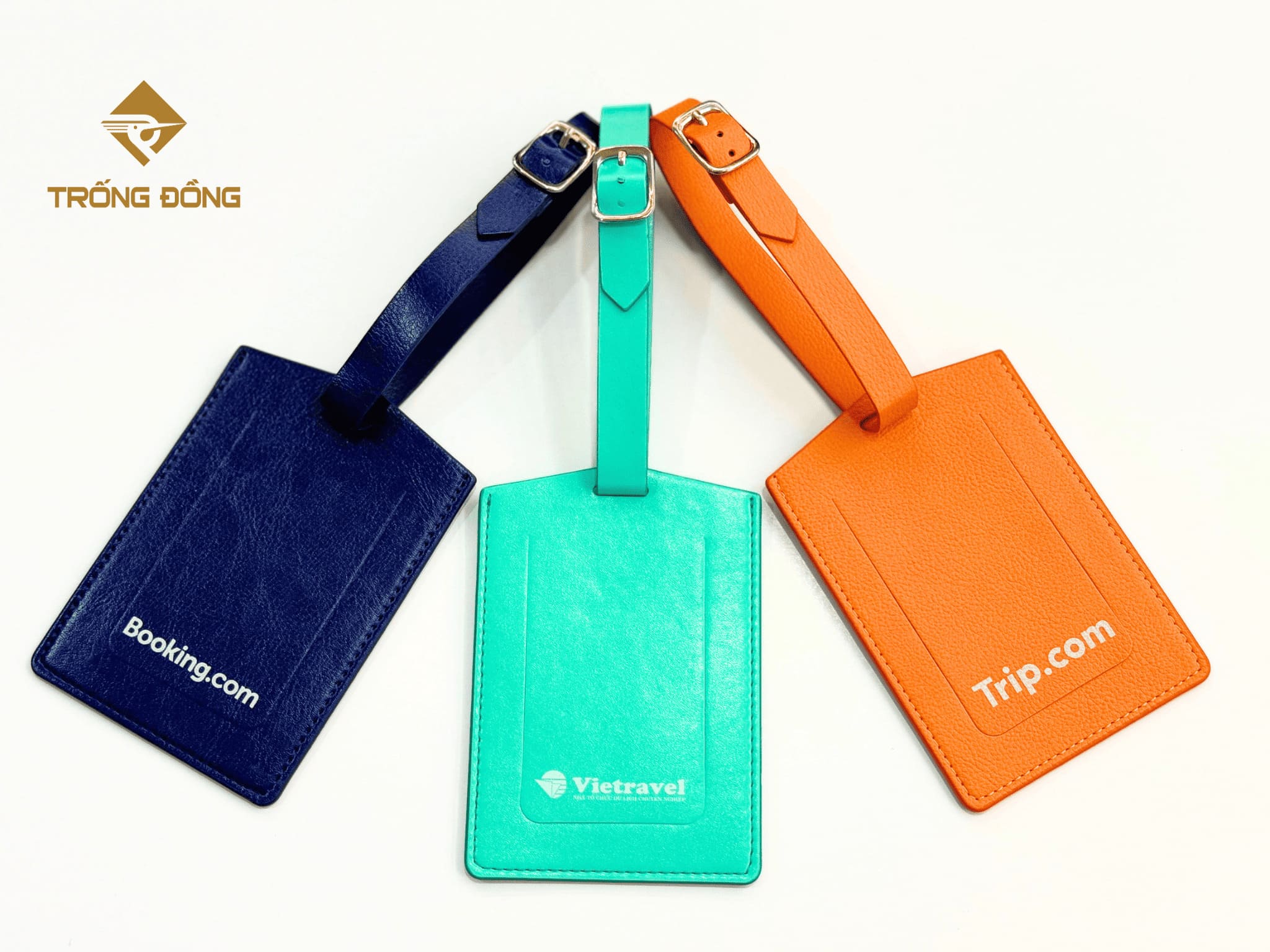 Set Quà Tặng Du Lịch GE03 45 quà tặng du lịch GE03 - 2