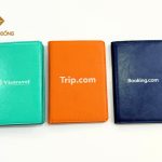 quà tặng du lịch GE03 - 4